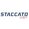 Staccato (25)